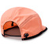 Brooks Lightweight Packable Pet 2.0