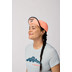 Brooks Lightweight Packable Pet 2.0