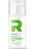 REVVI Hot & Recovery Muscle Gel Pack