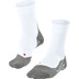 FALKE PL4 Strumpor Herr