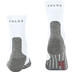 FALKE PL4 Strumpor Herr