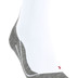 FALKE PL4 Strumpor Herr