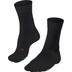 FALKE PL4 Strumpor Herr