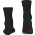 FALKE PL4 Strumpor Herr