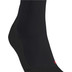 FALKE PL4 Strumpor Herr