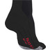 FALKE PL4 Strumpor Herr