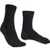 FALKE PL4 Strumpor Herr
