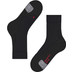 FALKE PL4 Strumpor Herr