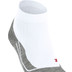 FALKE PL4 Low Socks Women