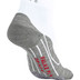 FALKE PL4 Low Socks Women