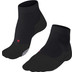 FALKE PL4 Lage Sokken Dames