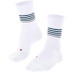 FALKE RU4 Endurance Reflect Sokken Heren