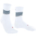 FALKE RU4 Endurance Reflect Sokken Heren