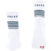 FALKE RU4 Endurance Reflect Sokken Heren