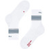 FALKE RU4 Endurance Reflect Sokken Heren