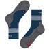FALKE RU4 Endurance Reflect Strumpor Herr