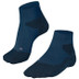 FALKE RU Trail Socken Damen