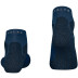 FALKE RU Trail Socken Damen