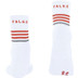 FALKE RU4 Endurance Reflect Sokken Dames