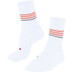 FALKE RU4 Endurance Reflect Sokken Dames