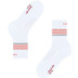 FALKE RU4 Endurance Reflect Sokken Dames