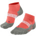 FALKE RU4 Endurance Cool Lage Sokken Dames