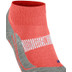 FALKE RU4 Endurance Cool Lage Sokken Dames