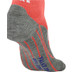 FALKE RU4 Endurance Cool Lage Sokken Dames