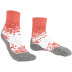 FALKE RU4 Endurance Sokken Dames