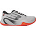 Bullpadel Hack Vibram 25V Heren