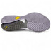 Bullpadel Hack Vibram 25V Heren