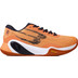 Bullpadel Hack Vibram 25V Heren