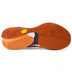 Bullpadel Hack Vibram 25V Heren
