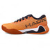 Bullpadel Hack Vibram 25V Heren