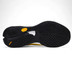 Bullpadel Vertex Vibram 25V Heren