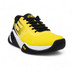 Bullpadel Vertex Vibram 25V Heren