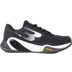 Bullpadel Vertex Vibram 25V Heren