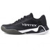 Bullpadel Vertex Vibram 25V Heren
