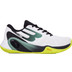 Bullpadel Vertex Vibram 25V Heren