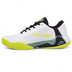 Bullpadel Vertex Vibram 25V Heren