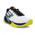 Bullpadel Vertex Vibram 25V Heren