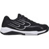 Bullpadel Icon 25V Heren