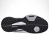Bullpadel Icon 25V Heren