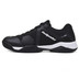 Bullpadel Icon 25V Heren