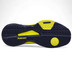 Bullpadel Icon 25V Heren