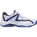 Bullpadel Icon 25V Heren