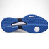 Bullpadel Icon 25V Heren