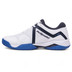 Bullpadel Icon 25V Heren