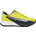 Bullpadel X-plo Vibram 25V Heren