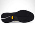 Bullpadel X-plo Vibram 25V Heren